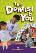 The Dentist And You