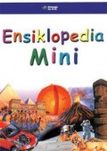 Ensiklopedia Mini