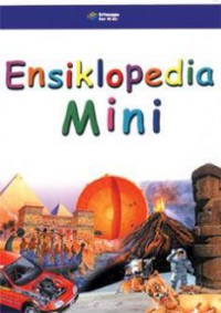 Ensiklopedia Mini