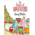 Enid Blyton: The Circus Of Adventure