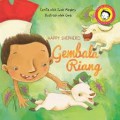 Gembala Riang (The Happy Shepherd)