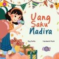 Uang Saku Nadira