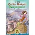 Cerita Rakyat Nusantara 5