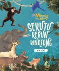 Sekutu Kebun Binatang (2nd Miracle In Cell No.7)
