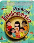 Aku Anak Indonesia