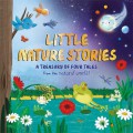 Little Natures Stories