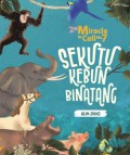 Sekutu Kebun Binatang (2nd Miracle in Cell no.7)
