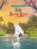 Dongeng Klasik Populer: Itik Buruk Rupa
