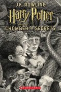 Harry Potter and the Half-Blood Prince