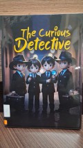 The Curious Detective