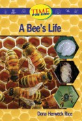 Time For Kids : A Bee'S Life