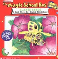 The Magic School Bus : Plants Seeds