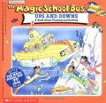 The Magic School Bus : Ups And Downs?