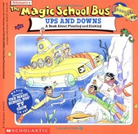 The Magic School Bus : Ups And Downs?