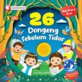 26 Dongeng Sebelum Tidur