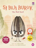 Si Biji Buruk (The Bad Seed)