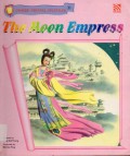 The Moon Empress