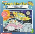 The Magic School Bus : Sees Stars