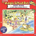 The Magic School Bus: Hops Home