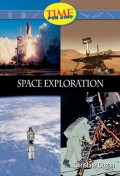 Time For Kids : Space Exploration