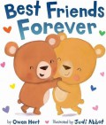 Best Friends Forever