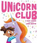 Unicorn Club