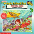 The Magic School Bus: Takes A Dive