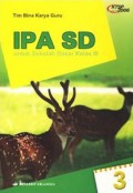 Ipa Sd Kls 3