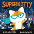Superkitty