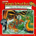 The Magic School Bus : Butterfly And The Bog Beast