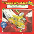 The Magic School Bus : Inside Ralphie