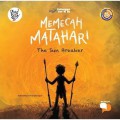 Memecah Matahari
