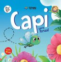 Capi Yang Pemaaf
