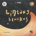 Lintang Kemukus