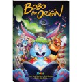 Bobo The Origin