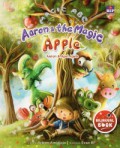 Aaron & The Magic Apple (Aaron & Apel Ajaib)