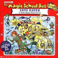 The Magic School Bus : Gets Eaten