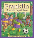 Franklin: Bermain Sepak Bola