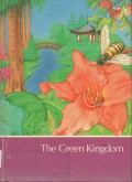 The Green Kingdom