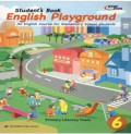 English Playground 6 (Student'S Book)