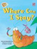 Story Chest : Where Can I Stay ?