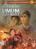 Great Classic Collections : Serangan Umum 1 Maret