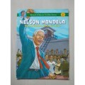 Great Classic Collections : Nelson Mandela