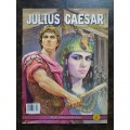 Great Classic Collections : Julius Caesar