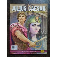 Great Classic Collections : Julius Caesar