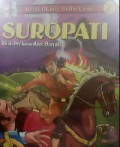 Great Classic Collections : Suropati