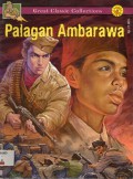 Great Classic Collections : Palagan Ambarawa