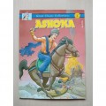 Great Classic Collections : Ashoka