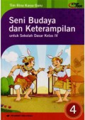 Seni Budaya Dan Keterampilan Sd4