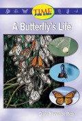 Time For Kids : A Butterfly'S Life